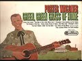 Porter Wagoner ~ Ole Slew Foot