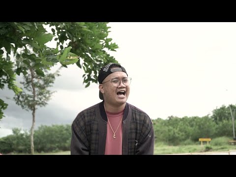 Maaari ba - Joshua Mari ft. Kael Guerrero (Official Music Video)