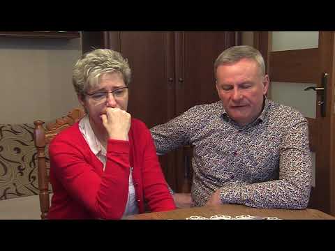 Obrazek poglądowy filmu YouTube