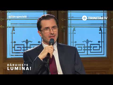 Răstignirea și Învierea Adevărului