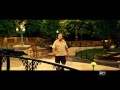 Zookeeper Interview W Kevin James