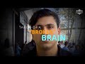 The Taboo Of A Broken Brain Brain Wellness Spa Documentary