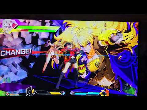 CEO 2025 | Raich vs TMN Reilly (Losers R4)