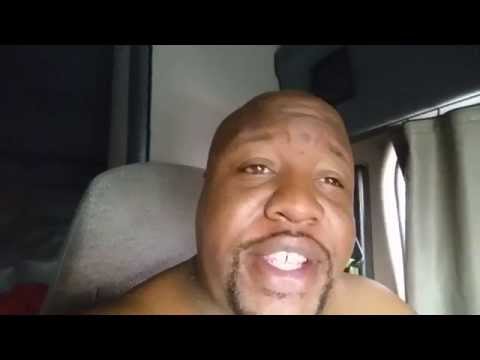 Swift Truck driving school and what you need to know!