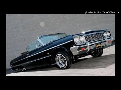 rtq-mary-j-blige-beautiful-remix-rtq