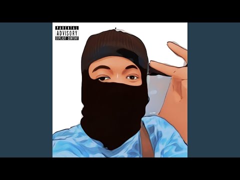 No Hook (feat. BFA TEC)