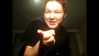 Dr  Feelgood   Hunting Shooting Fishing Extended 27 10 2016