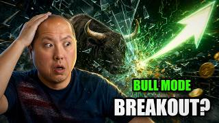 BITCOIN BULL RUN?! Options Return To 2021 Levels As $100K Comes Into View