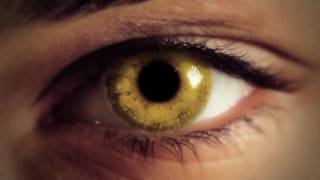 Beautiful Darkness- Book Video Trailer