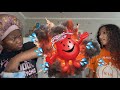How To Make Koolaid Tutorial GONE SEXUAL
