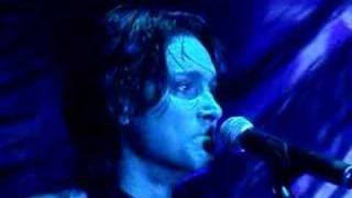 TPC - Blue Bruises 1.26.07 AC