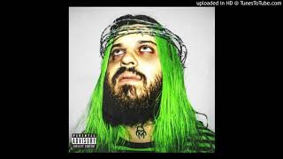 lil aaron-anymore ft. kim petras (nightcore)