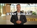 Step Into The New Era Of News Real Time Unfiltered And Straight From The Source
