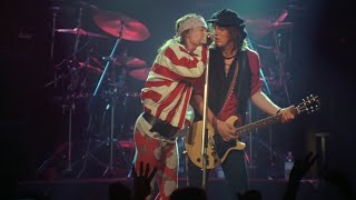 Download lagu Guns N Roses: Dust N' Bones Live | The Ritz 1991 Multicam mp3 Download lagu Guns N Roses: Dust N' Bones Live | The Ritz 1991 Multicam mp3