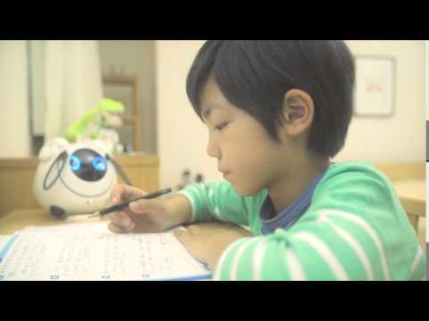 オハナスがいる生活