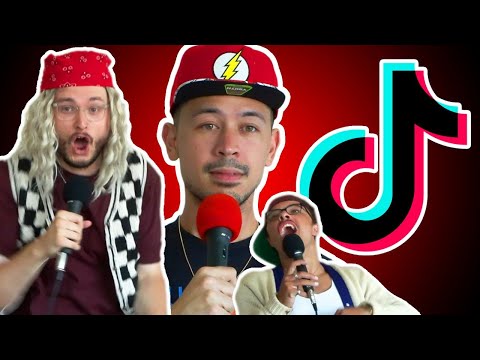 OUT OF POCKET TIK TOKS RETURNS