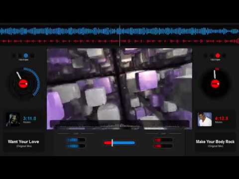 Funk House  Luglio 2020 selection sound and mix by  SALVO SUCATO DJ - ITALY