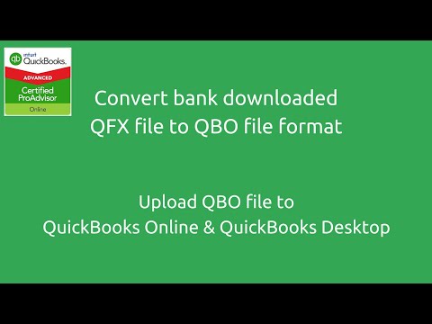 convert csv to quicken qfx convert csv to quicken qfx