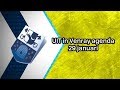 UIT in Venray agenda 29 januari 2019 - Peel en Maas TV Venray