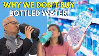 STOP Wasting Money on These 8 Things!