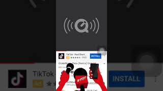 GlokkNine -ZeZe (Remix)