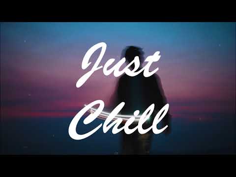 Diviners - Gimme What I Want (ft. Bright Sparks)