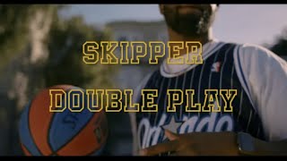 Double Play Music Video