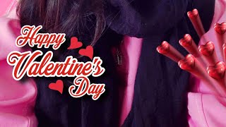 Download lagu Ruang Rindu|Happy Valentine's Day mp3