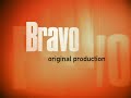 Full Picture Miramax Television Bravo Original Production 2004