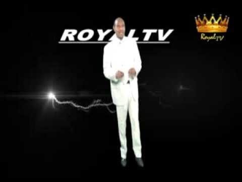 CUMAR SHOOLI HEESTI DAWADEYDA