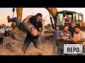 8-Hour Mega Marathon 20+ Full Episodes | Operation Repo #bingeworthy #nostalgia #realitytv #comedy