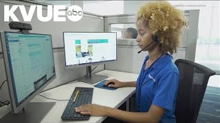 Spectrum services restored across Texas