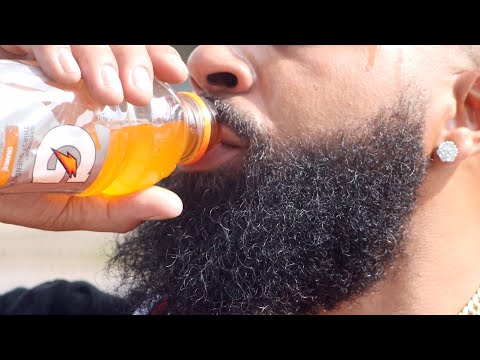 Chief Commando - Get money (remix)