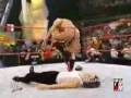 Terri Runnels Vs Trish Stratus