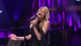 Leann Rimes - He stopped loving her today leannrimesfansite info