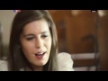 Sefa Topsakal Doktor Orjinal Video Klip 2011 ...