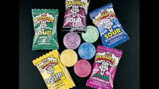 Are you a 90&#39;s kid