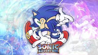 Download lagu Sonic Adventure - Speed Up - 8-Bit mp3 Download lagu Sonic Adventure - Speed Up - 8-Bit mp3