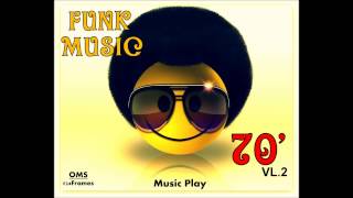 Kool and The Gang - Funky Stuff  HQ