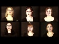 Cell Block Tango Cover Więzienne Tango Nauczycielskie