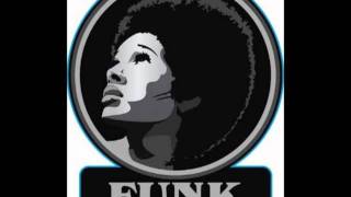 Bobby Hughes Experience - Piper Cherokee (Original Mix)