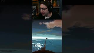 #alanzoka #alanzokavideos #alanzokatododia #twitchbrasil #dontsleepwiththefishes