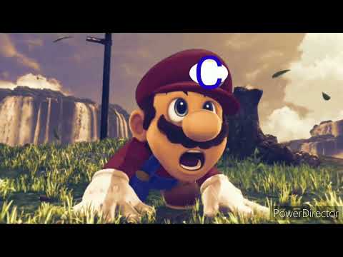 The Little Mer-Girl Part 20: Praxina Wrath