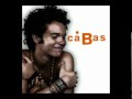 A veces soy feliz - Cabas.wmv 
