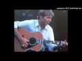 Tenderly Calling-- John Denver