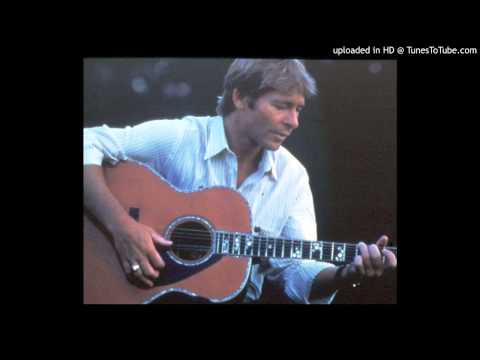 download lagu mp3 mp4 Tenderly Calling John Denver Chords, download lagu Tenderly Calling John Denver Chords gratis, unduh video klip Tenderly Calling John Denver Chords