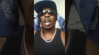 🔱✡️ GD FOLK$ OG FROM MICHIGAN SPITS SUM GAME FOR THE YOUNG HEADS! KNOW YO LIT!!!