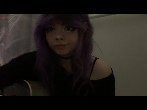 You Are The Coffin - Flatsound