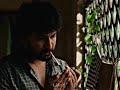 Jersey Movie Status Video Whatsappstatus Music Nani Jersey Sad Telugu Naturalstarnani Emotional