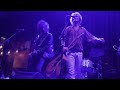 Willie Wisely - Loander My Guitar (2022-10-14)
